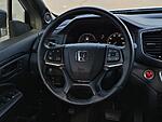 Used 2025 Honda Ridgeline TRAILSPORT AWD in TYLER, TEXAS (Photo 37)
