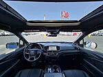 Used 2025 Honda Ridgeline TRAILSPORT AWD in TYLER, TEXAS (Photo 40)