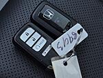 Used 2025 Honda Ridgeline TRAILSPORT AWD in TYLER, TEXAS (Photo 41)