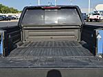 Used 2025 Honda Ridgeline TRAILSPORT AWD in TYLER, TEXAS (Photo 7)