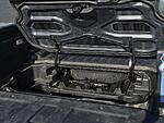 Used 2025 Honda Ridgeline TRAILSPORT AWD in TYLER, TEXAS (Photo 8)