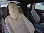 Used 2015 CHEVROLET CAMARO 2DR CPE LT W/2LT in TYLER, TEXAS (Photo 10)