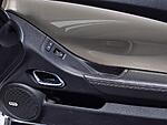 Used 2015 CHEVROLET CAMARO 2DR CPE LT W/2LT in TYLER, TEXAS (Photo 12)