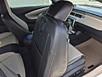 Used 2015 CHEVROLET CAMARO 2DR CPE LT W/2LT in TYLER, TEXAS (Photo 14)