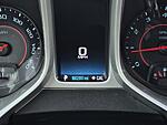 Used 2015 CHEVROLET CAMARO 2DR CPE LT W/2LT in TYLER, TEXAS (Photo 15)