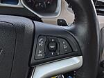 Used 2015 CHEVROLET CAMARO 2DR CPE LT W/2LT in TYLER, TEXAS (Photo 18)