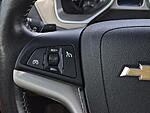 Used 2015 CHEVROLET CAMARO 2DR CPE LT W/2LT in TYLER, TEXAS (Photo 19)