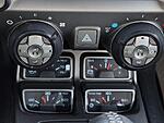 Used 2015 CHEVROLET CAMARO 2DR CPE LT W/2LT in TYLER, TEXAS (Photo 22)