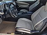 Used 2015 CHEVROLET CAMARO 2DR CPE LT W/2LT in TYLER, TEXAS (Photo 26)