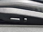 Used 2015 CHEVROLET CAMARO 2DR CPE LT W/2LT in TYLER, TEXAS (Photo 28)