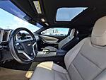 Used 2015 CHEVROLET CAMARO 2DR CPE LT W/2LT in TYLER, TEXAS (Photo 32)