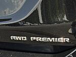 Used 2022 CHEVROLET EQUINOX AWD 4DR PREMIER in TYLER, TEXAS (Photo 10)