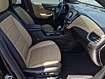 Used 2022 CHEVROLET EQUINOX AWD 4DR PREMIER in TYLER, TEXAS (Photo 12)