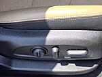 Used 2022 CHEVROLET EQUINOX AWD 4DR PREMIER in TYLER, TEXAS (Photo 13)