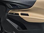 Used 2022 CHEVROLET EQUINOX AWD 4DR PREMIER in TYLER, TEXAS (Photo 14)