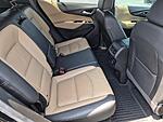 Used 2022 CHEVROLET EQUINOX AWD 4DR PREMIER in TYLER, TEXAS (Photo 15)
