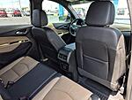 Used 2022 CHEVROLET EQUINOX AWD 4DR PREMIER in TYLER, TEXAS (Photo 16)