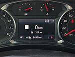 Used 2022 CHEVROLET EQUINOX AWD 4DR PREMIER in TYLER, TEXAS (Photo 17)