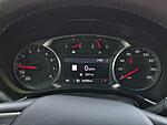 Used 2022 CHEVROLET EQUINOX AWD 4DR PREMIER in TYLER, TEXAS (Photo 18)