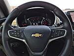 Used 2022 CHEVROLET EQUINOX AWD 4DR PREMIER in TYLER, TEXAS (Photo 19)