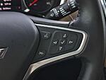 Used 2022 CHEVROLET EQUINOX AWD 4DR PREMIER in TYLER, TEXAS (Photo 20)