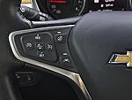 Used 2022 CHEVROLET EQUINOX AWD 4DR PREMIER in TYLER, TEXAS (Photo 21)