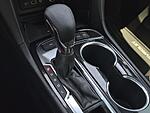 Used 2022 CHEVROLET EQUINOX AWD 4DR PREMIER in TYLER, TEXAS (Photo 22)
