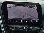 Used 2022 CHEVROLET EQUINOX AWD 4DR PREMIER in TYLER, TEXAS (Photo 23)