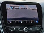 Used 2022 CHEVROLET EQUINOX AWD 4DR PREMIER in TYLER, TEXAS (Photo 24)
