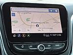 Used 2022 CHEVROLET EQUINOX AWD 4DR PREMIER in TYLER, TEXAS (Photo 25)