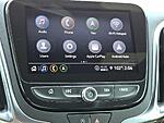 Used 2022 CHEVROLET EQUINOX AWD 4DR PREMIER in TYLER, TEXAS (Photo 26)