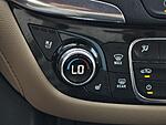 Used 2022 CHEVROLET EQUINOX AWD 4DR PREMIER in TYLER, TEXAS (Photo 27)