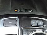 Used 2022 CHEVROLET EQUINOX AWD 4DR PREMIER in TYLER, TEXAS (Photo 28)