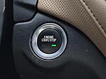Used 2022 CHEVROLET EQUINOX AWD 4DR PREMIER in TYLER, TEXAS (Photo 29)