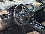 Used 2022 CHEVROLET EQUINOX AWD 4DR PREMIER in TYLER, TEXAS (Photo 32)