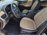 Used 2022 CHEVROLET EQUINOX AWD 4DR PREMIER in TYLER, TEXAS (Photo 33)