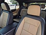 Used 2022 CHEVROLET EQUINOX AWD 4DR PREMIER in TYLER, TEXAS (Photo 34)
