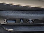 Used 2022 CHEVROLET EQUINOX AWD 4DR PREMIER in TYLER, TEXAS (Photo 35)