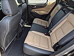 Used 2022 CHEVROLET EQUINOX AWD 4DR PREMIER in TYLER, TEXAS (Photo 36)