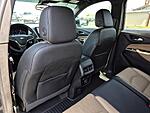 Used 2022 CHEVROLET EQUINOX AWD 4DR PREMIER in TYLER, TEXAS (Photo 37)