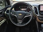 Used 2022 CHEVROLET EQUINOX AWD 4DR PREMIER in TYLER, TEXAS (Photo 38)