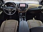 Used 2022 CHEVROLET EQUINOX AWD 4DR PREMIER in TYLER, TEXAS (Photo 39)
