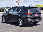 Used 2022 CHEVROLET EQUINOX AWD 4DR PREMIER in TYLER, TEXAS (Photo 4)