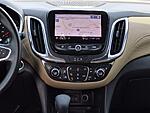 Used 2022 CHEVROLET EQUINOX AWD 4DR PREMIER in TYLER, TEXAS (Photo 40)