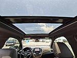Used 2022 CHEVROLET EQUINOX AWD 4DR PREMIER in TYLER, TEXAS (Photo 41)