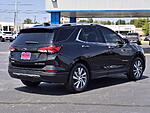 Used 2022 CHEVROLET EQUINOX AWD 4DR PREMIER in TYLER, TEXAS (Photo 6)