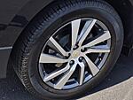 Used 2022 CHEVROLET EQUINOX AWD 4DR PREMIER in TYLER, TEXAS (Photo 7)