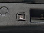 Used 2022 CHEVROLET EQUINOX AWD 4DR PREMIER in TYLER, TEXAS (Photo 9)