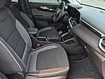 Used 2024 CHEVROLET TRAILBLAZER FWD 4DR LS in TYLER, TEXAS (Photo 10)