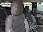 Used 2024 CHEVROLET TRAILBLAZER FWD 4DR LS in TYLER, TEXAS (Photo 11)